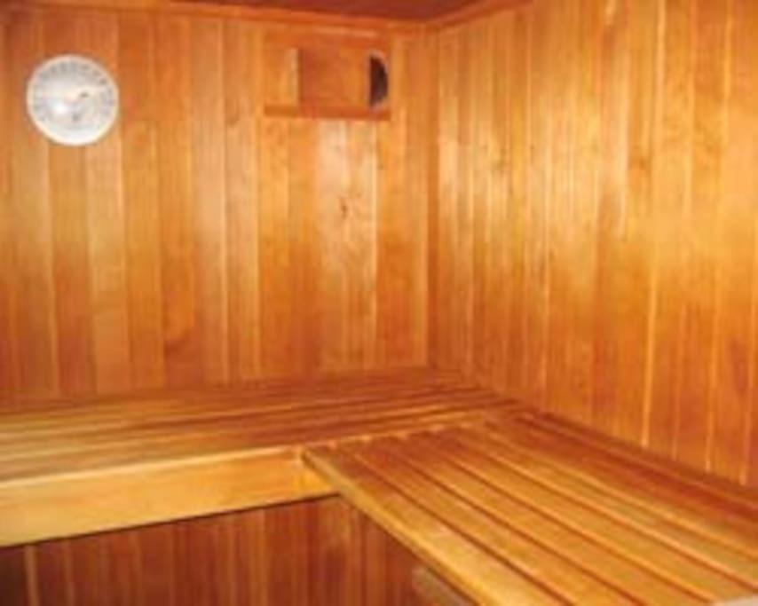 Ferienwohnung Filli Mit Sauna Und Pool Im Haus Prien am Chiemsee Eksteriør bilde