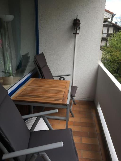 Ferienwohnung Filli Mit Sauna Und Pool Im Haus Prien am Chiemsee Eksteriør bilde